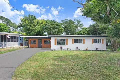 124 EDGEWATER DR — home for sale