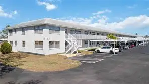 5347 81ST LN #24 — home for sale