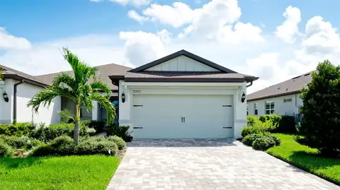 10511 SPRING TIDE WAY — home for sale