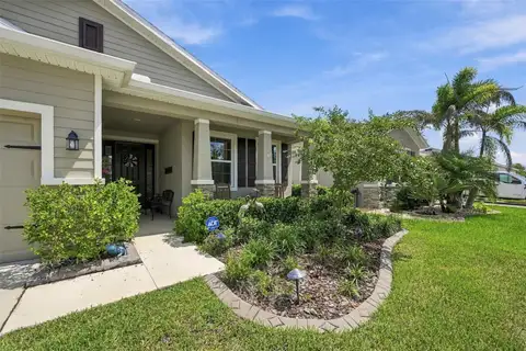 13344 WATERLEAF GARDEN CIR — home for sale