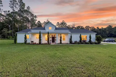 4045 SW 115TH TER — home for sale