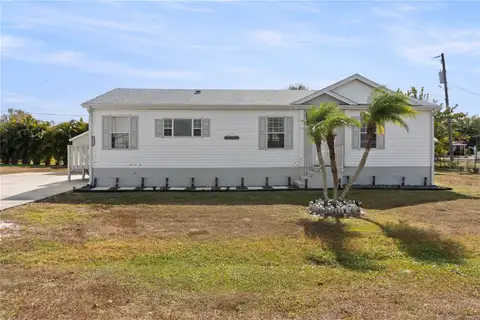 6533 JACK ST — home for sale
