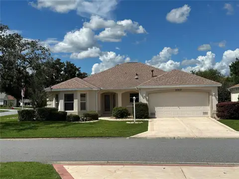8053 SE 171ST MCALPIN ST — home for sale