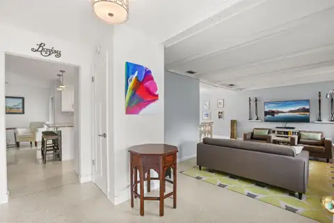 518 GILBERT RD — home for sale