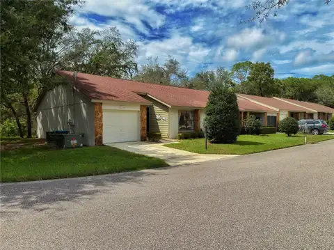 2310 WYNDAM DR — home for sale