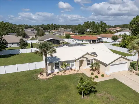 11 LANCASTER LN — home for sale