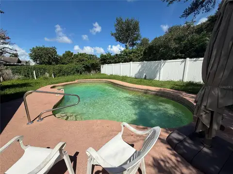 9085 ARNDALE CIR — home for sale