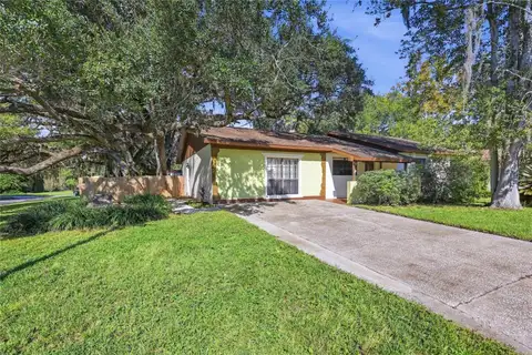 1310 SW 76TH DR — home for sale