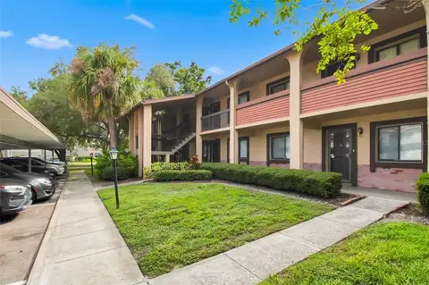721 83RD AVE N #202 — home for sale