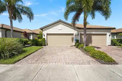19241 SERAFINA ST — home for sale