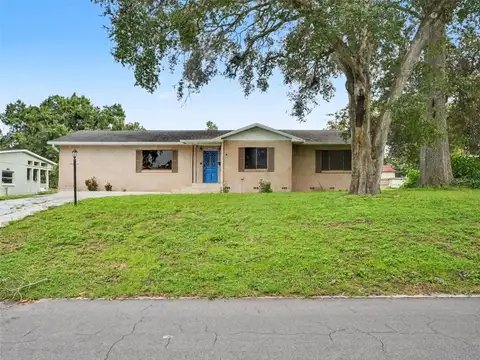 513 PALENCIA PL — home for sale