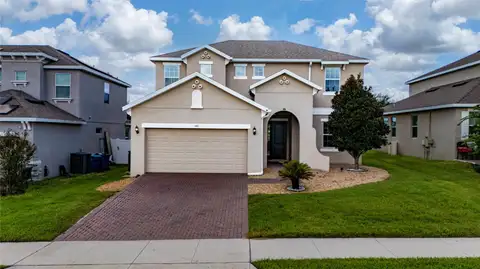 549 SAPPHIRE DR — home for sale