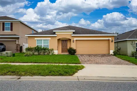 429 OGELTHORPE DR — home for sale
