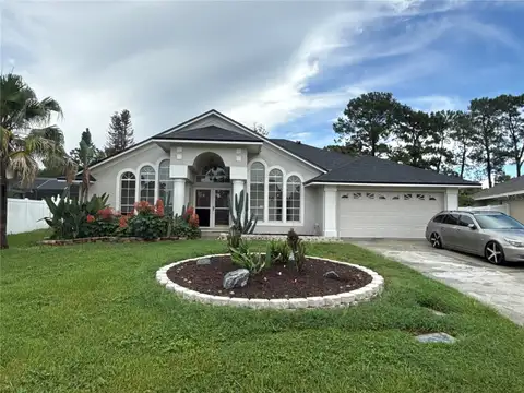 12613 SUMMER TREE CT — home for sale