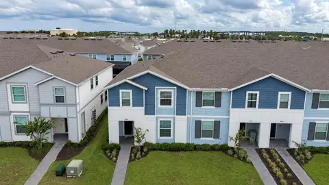 4006 LANA AVE — home for sale