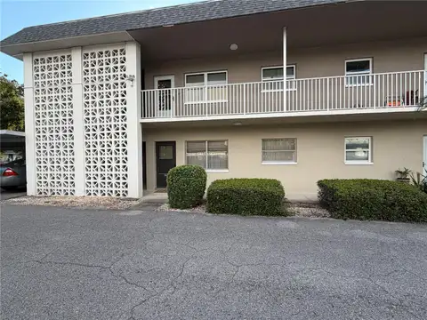 1220 57TH ST N #101C — home for sale