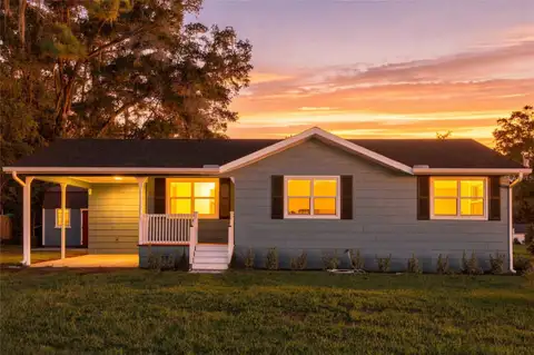 6105 NW 57TH CT — home for sale