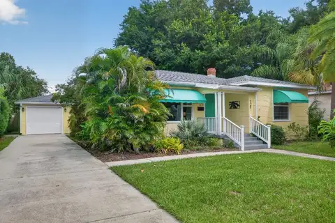 125 22ND AVE NE — home for sale