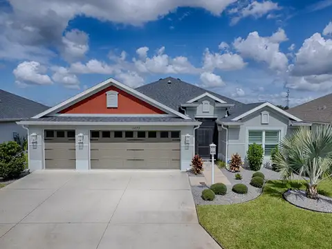 3075 LICCIARDELLO PATH — home for sale