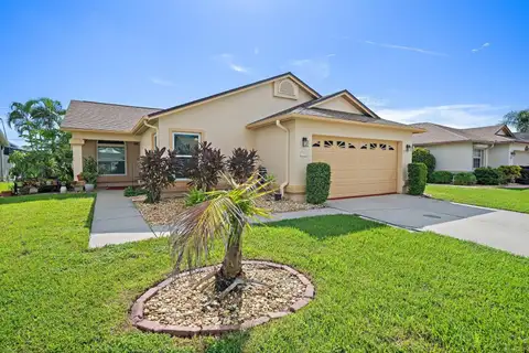 4759 RAINTREE STREET CIR E — home for sale