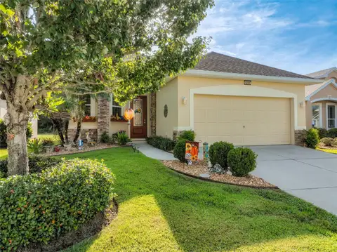 8290 BRIDGEPORT BAY — home for sale