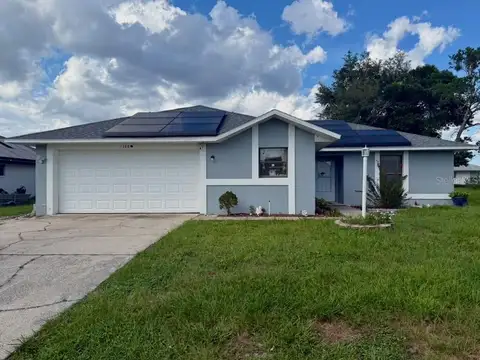 1388 PURITAN ST — home for sale