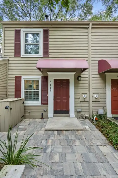 5119 SW 92ND CT — home for sale
