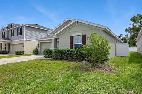 1238 FURY ST — home for sale