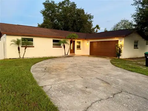 10647 REGENCY CT — home for sale