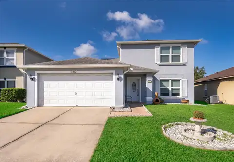 3102 HOLLAND DR — home for sale