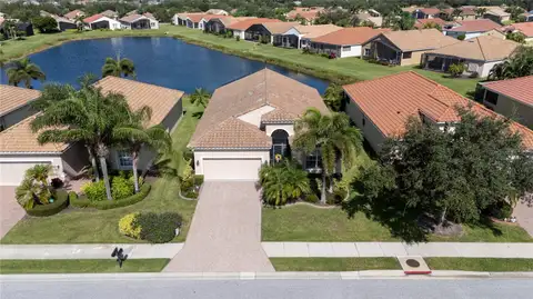 6725 41ST STREET CIR E — home for sale