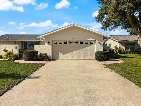 13655 LAS PALMAS DR — home for sale