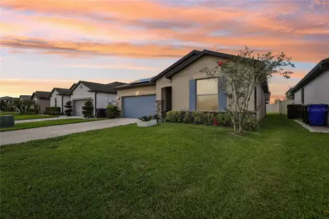 1808 CAYMAN COVE CIR — home for sale