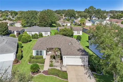 928 EASTMONT CT — home for sale