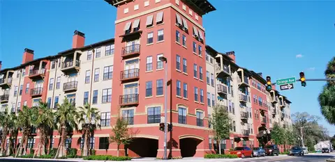 911 N ORANGE AVE #235 — home for sale