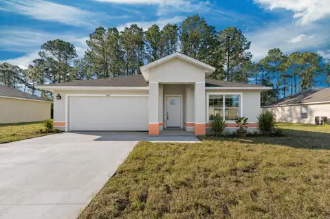 1907 LAREDO DR — home for sale
