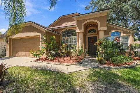 19014 SILVERBROOK DR — home for sale