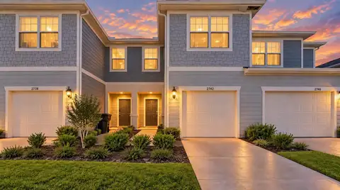 2742 FETCHING TRL — home for sale