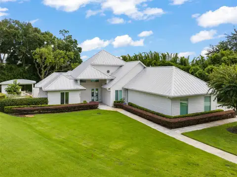 9019 SPENCE CT — home for sale