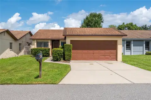 4116 FISHERMANS LNDG — home for sale