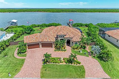 16488 LIGGETT CIR — home for sale