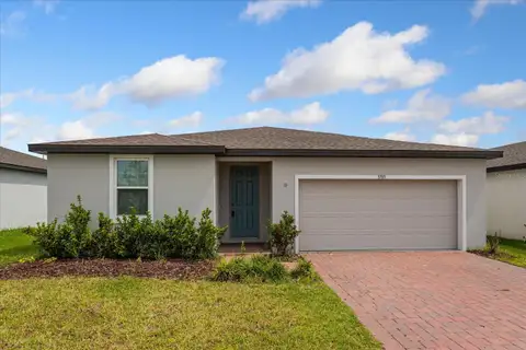 3785 GIORGIO DR — home for sale