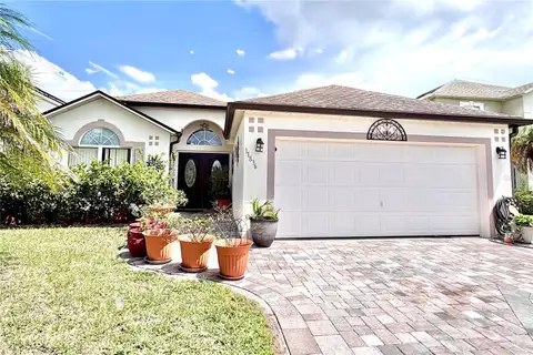 11836 BENTRY ST — home for sale