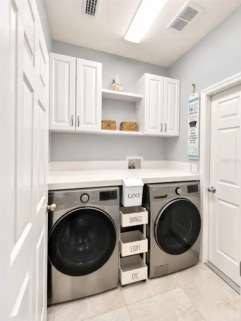 12813 HAMPTON HILL DR — home for sale