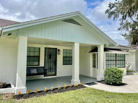 2234 JAMES DR — home for sale