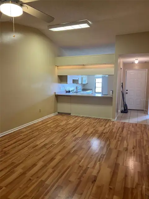 345 TERRACE HILL BLVD #3E — home for sale