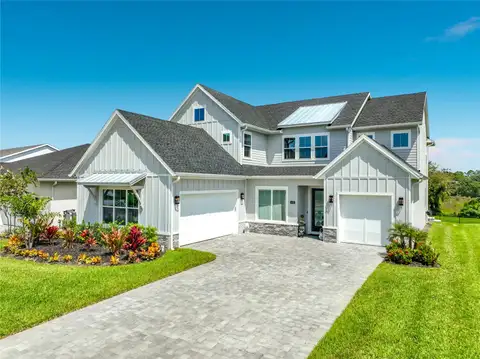 1418 PINECLIFF DR — home for sale