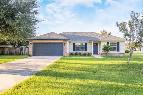 451 NORTH BLVD E — home for sale