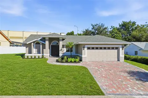 474 SANDPIPER RIDGE DR — home for sale