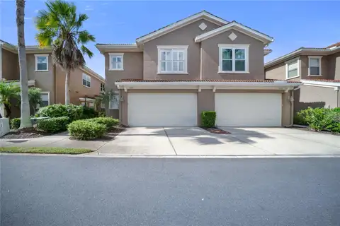 4961 ANNISTON CIR — home for sale